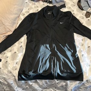 Nike Jacket